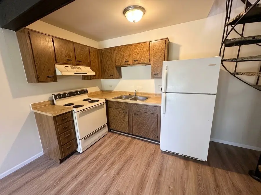 64 Aspen Colony #8, Fox Lake, IL 60020 - #2