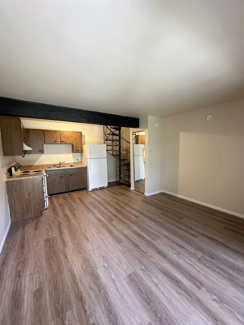 64 Aspen Colony #8, Fox Lake, IL 60020 - #3