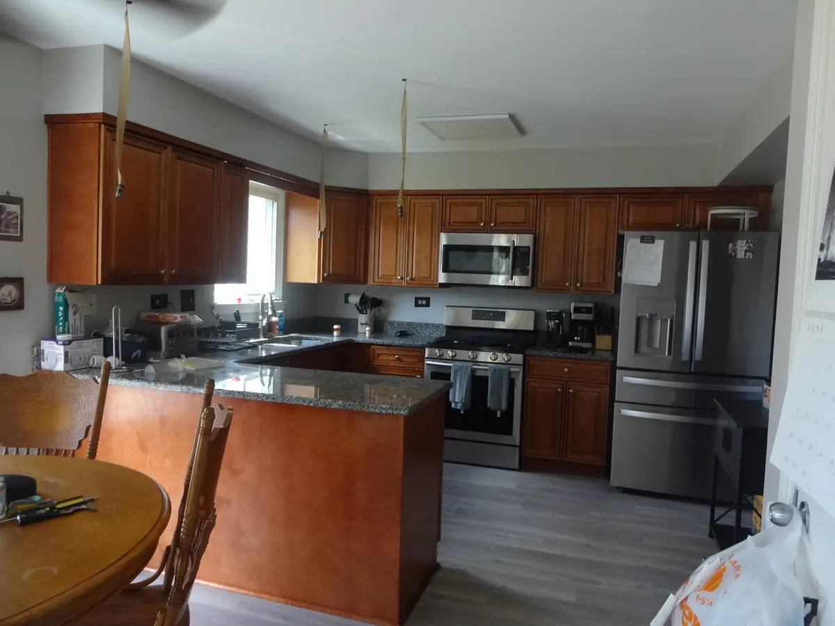 1230 Trinity Drive, Carol Stream, IL 60188 - #1