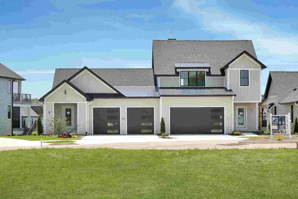 9 Beech Tree Place, Ottawa, IL 61350