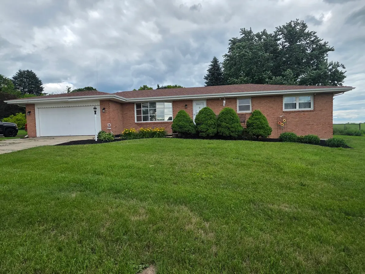 980 S Bell School Road, Rockford, IL 61108 - #1