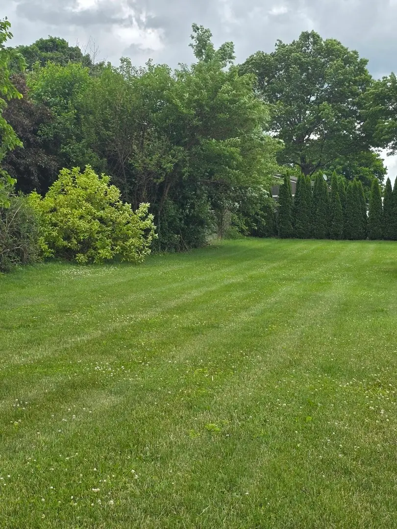 980 S Bell School Road, Rockford, IL 61108 - #3