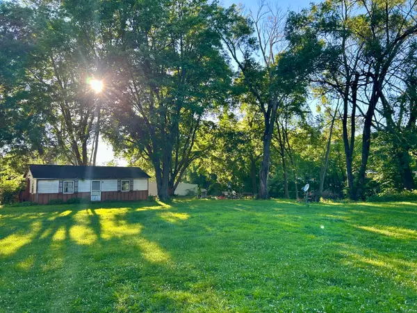 26014 W Catfish Drive, Wilmington, IL 60481