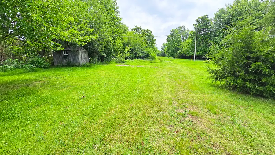 22290 N Us Highway 51, Centralia, IL 62801 - #2