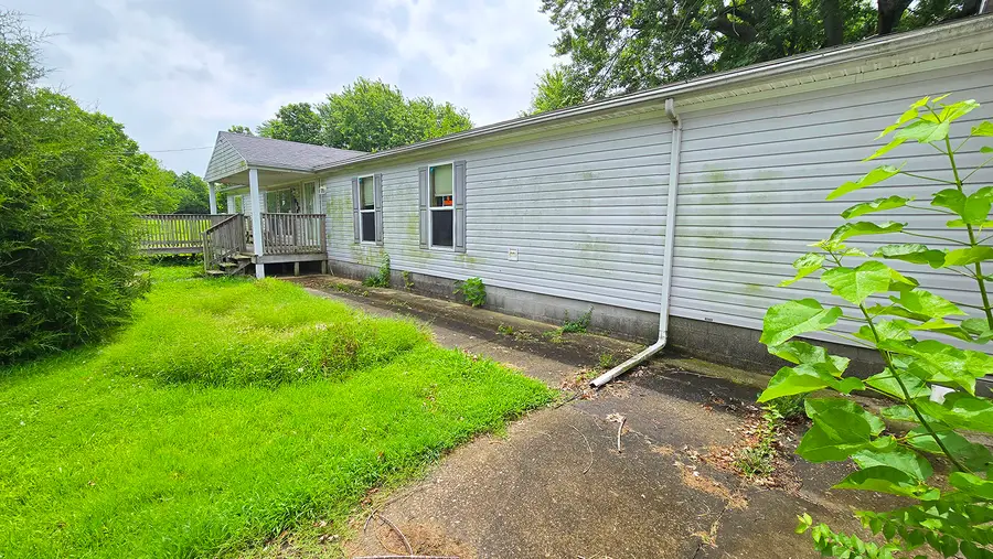 22290 N Us Highway 51, Centralia, IL 62801 - #3