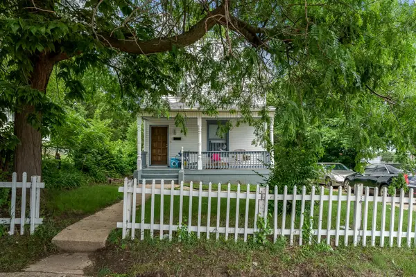 1121 Preston Street, Rockford, IL 61102