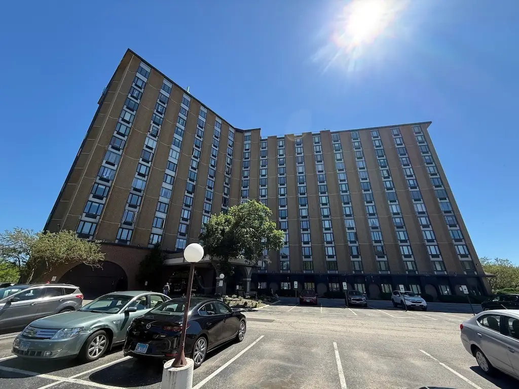 1 Renaissance Place #215, Palatine, IL 60067 - #1