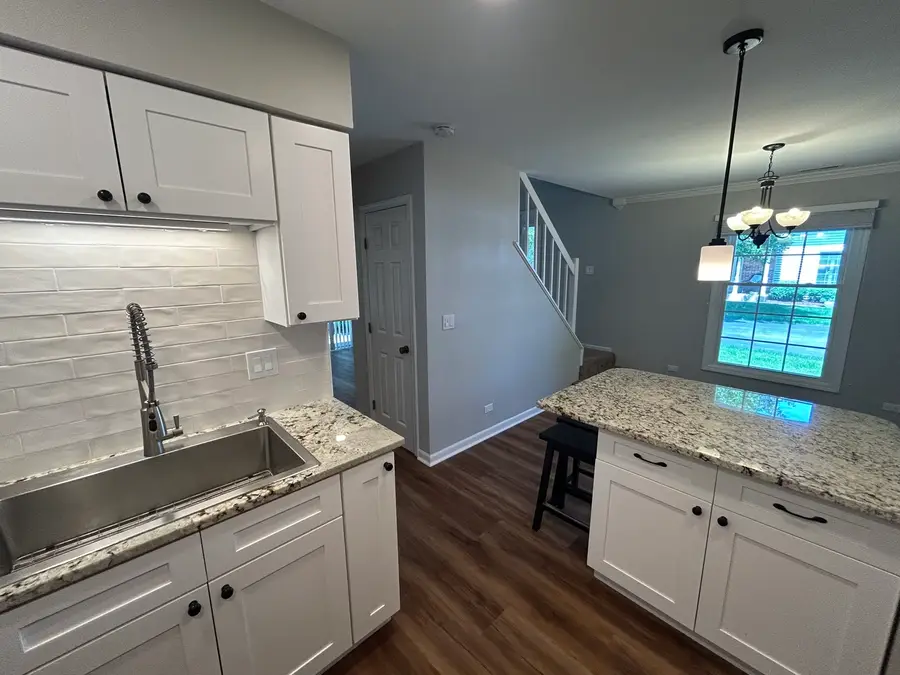 2S757 Timber Drive, Warrenville, IL 60555 - #3
