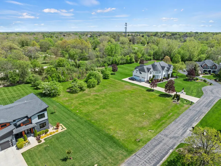 4N707 White Oak Lane, Wayne, IL 60184 - #3