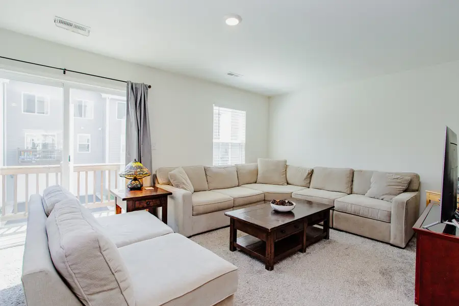 2517 Alison Avenue, Pingree Grove, IL 60140 - #3