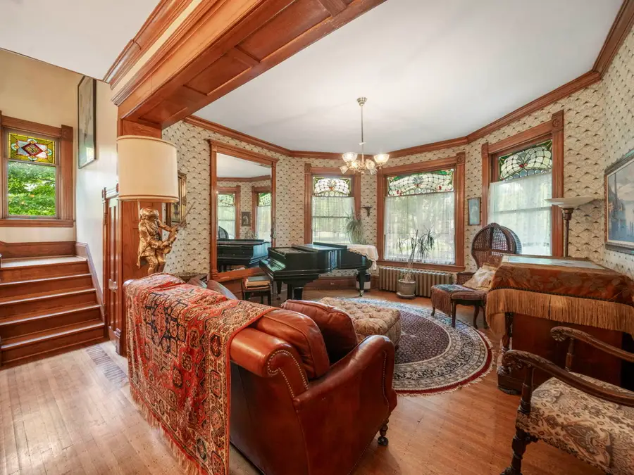 201 Wesley Avenue, Oak Park, IL 60302 - #3
