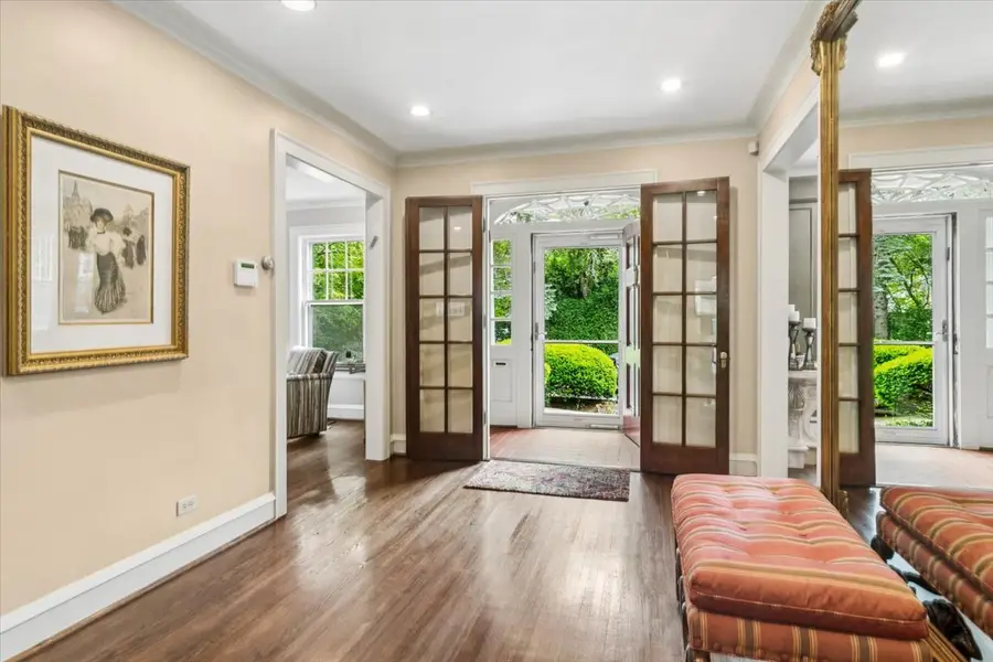 1448 Sheridan Road, Highland Park, IL 60035 - #2