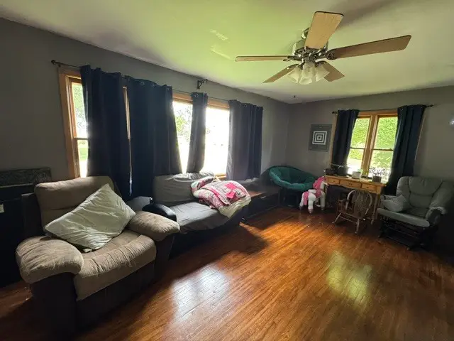 201 S West Street S, Preston, IA 52069 - #2