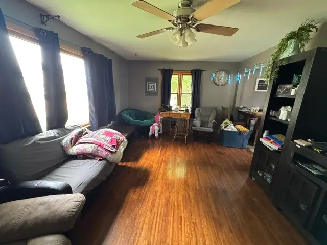 201 S West Street S, Preston, IA 52069 - #3