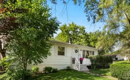 920 Fern Avenue, Saint Charles, IL 60174 - #1