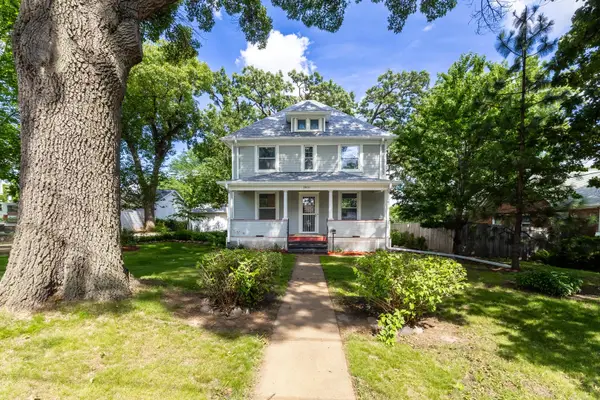 2031 Eastern Avenue, Davenport, IA 50803