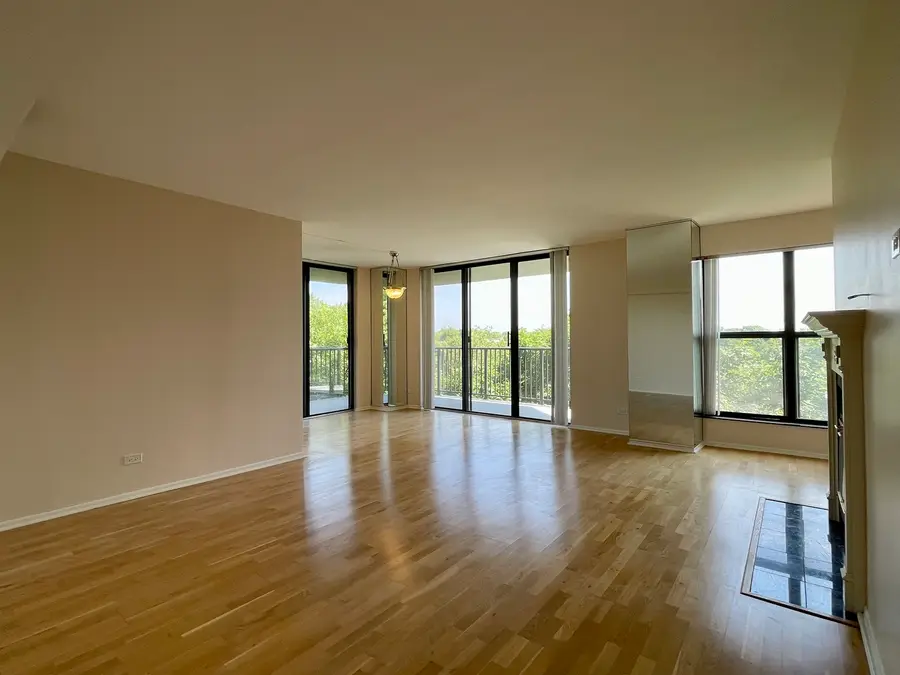 511 Aurora Avenue #510, Naperville, IL 60540 - #3