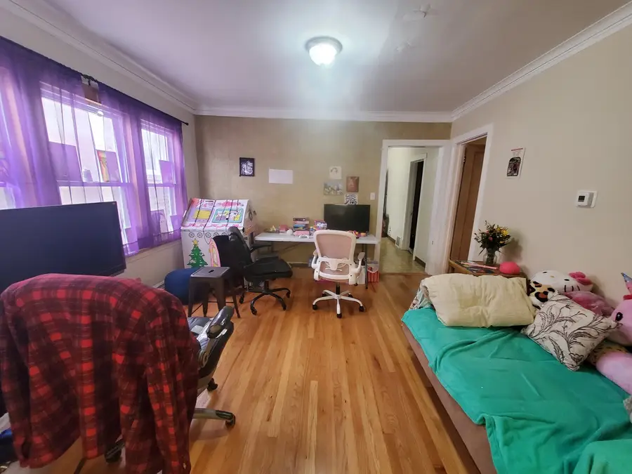 4158 W Wellington Avenue, Chicago, IL 60641 - #3