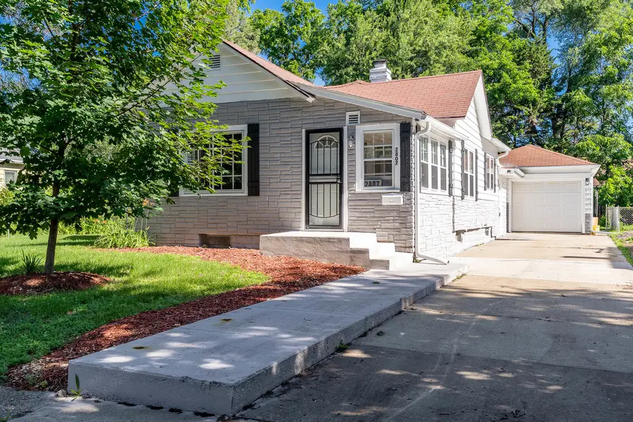 2807 Yonge Street, Rockford, IL 61101 - #3