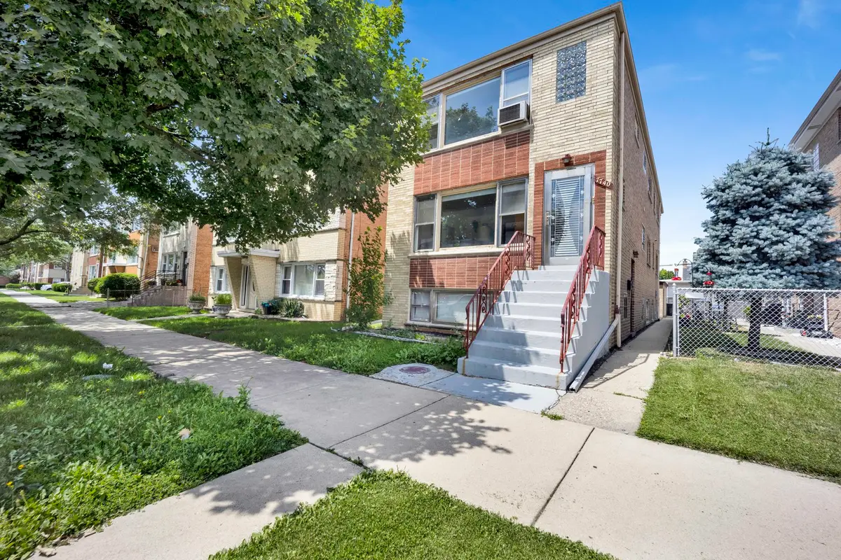 7740 W Belmont Avenue, Chicago, IL 60634 - #1