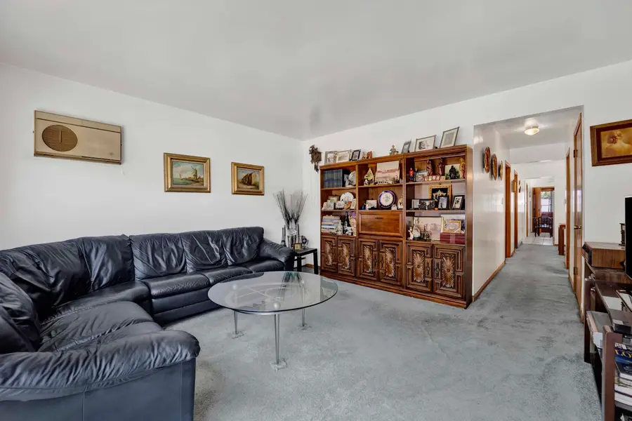 7740 W Belmont Avenue, Chicago, IL 60634 - #2