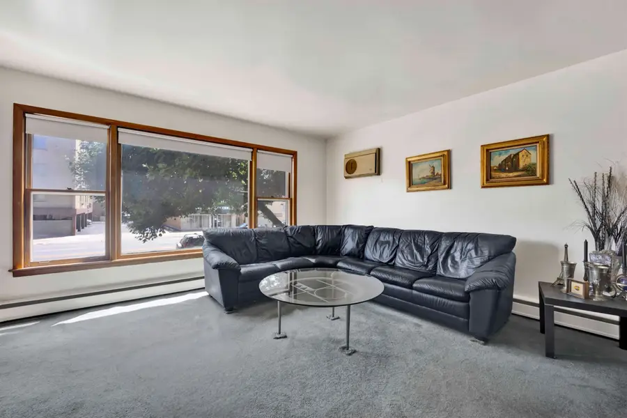 7740 W Belmont Avenue, Chicago, IL 60634 - #3
