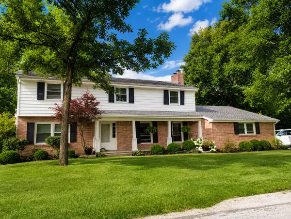 30 Oaklane Drive, Ottawa, IL 61350