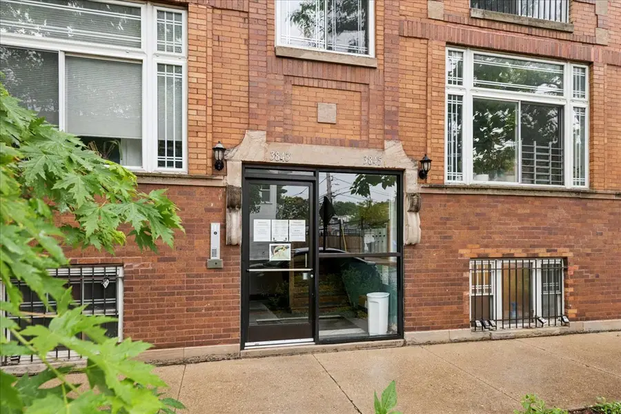 3845 W Altgeld Street #G, Chicago, IL 60647 - #2