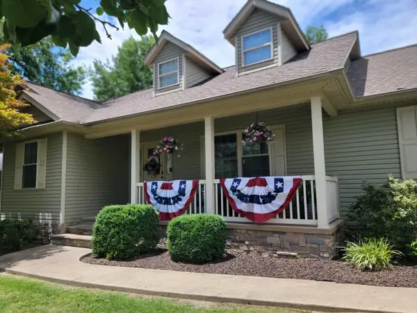 1101 Main Street, Carterville, IL 62918