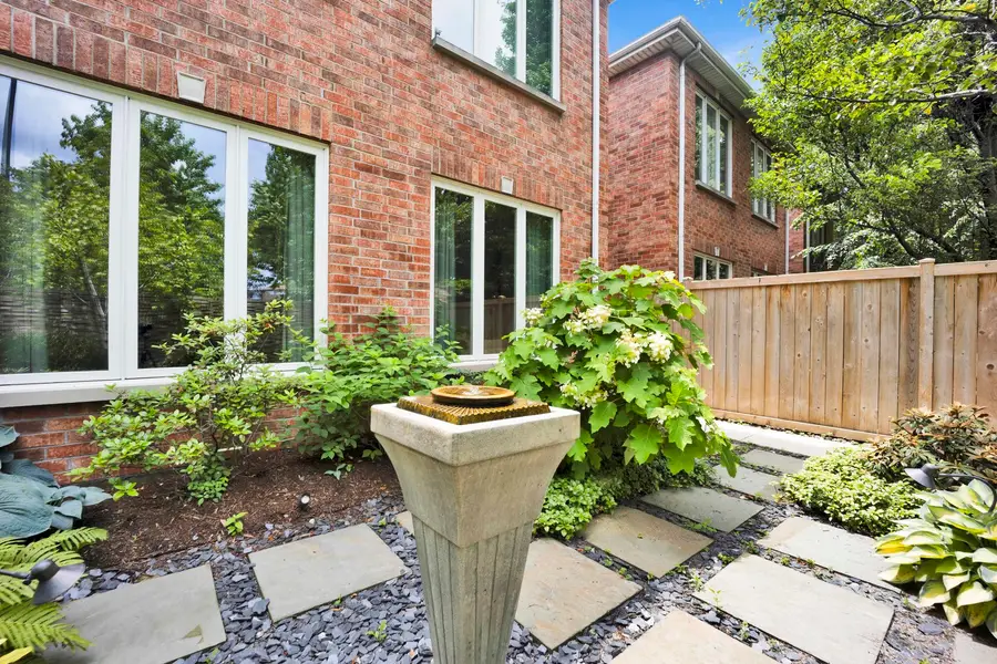 1727 W Peterson Avenue, Chicago, IL 60660 - #3