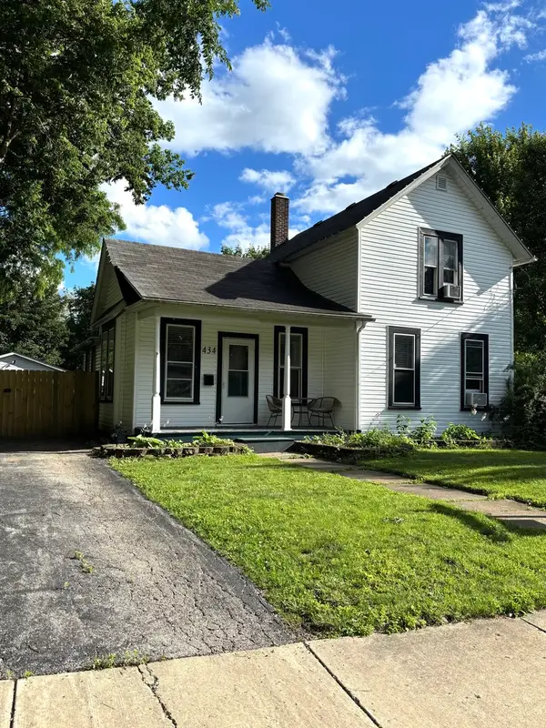 434 Cleveland Avenue, Batavia, IL 60510