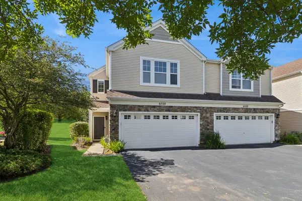 6530 Marble Lane, Carpentersville, IL 60110