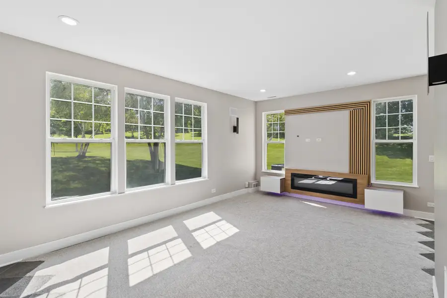 6530 Marble Lane, Carpentersville, IL 60110 - #3