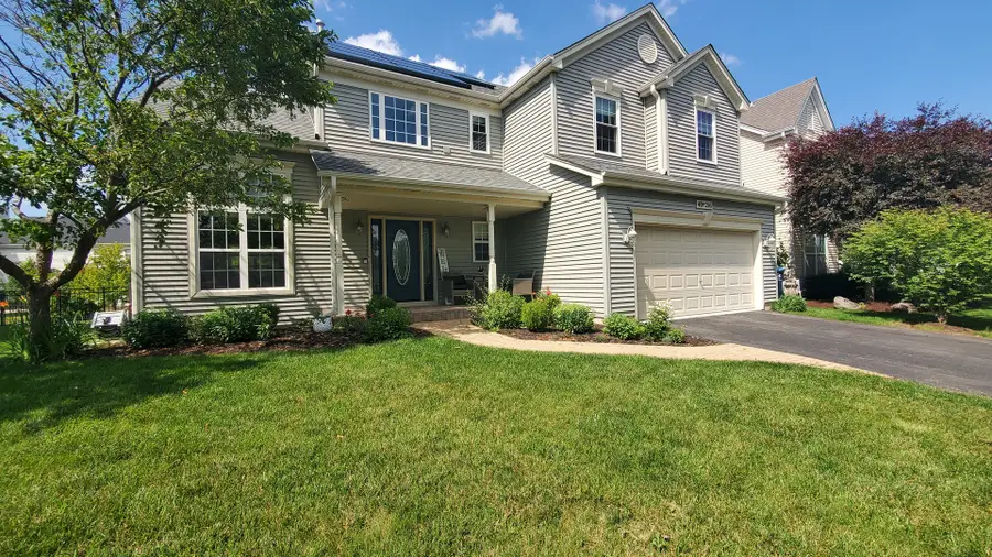 40W216 Chapman Court, Geneva, IL 60134 - #2