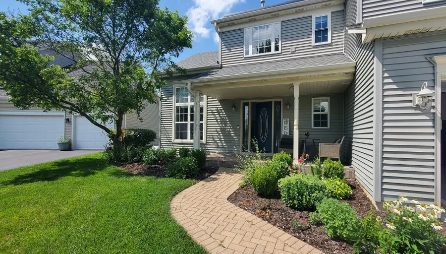 40W216 Chapman Court, Geneva, IL 60134 - #3