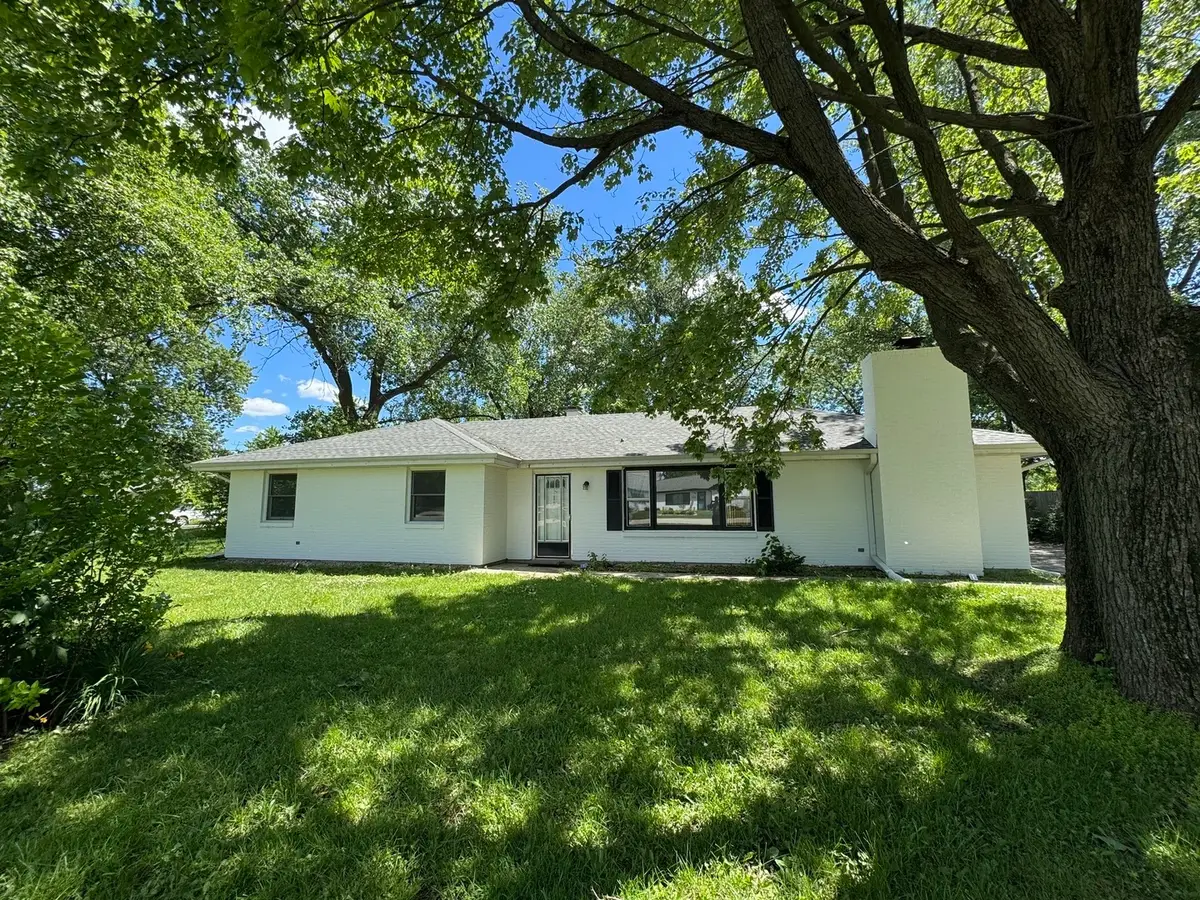 3100 Harris Drive, Joliet, IL 60431 - #1