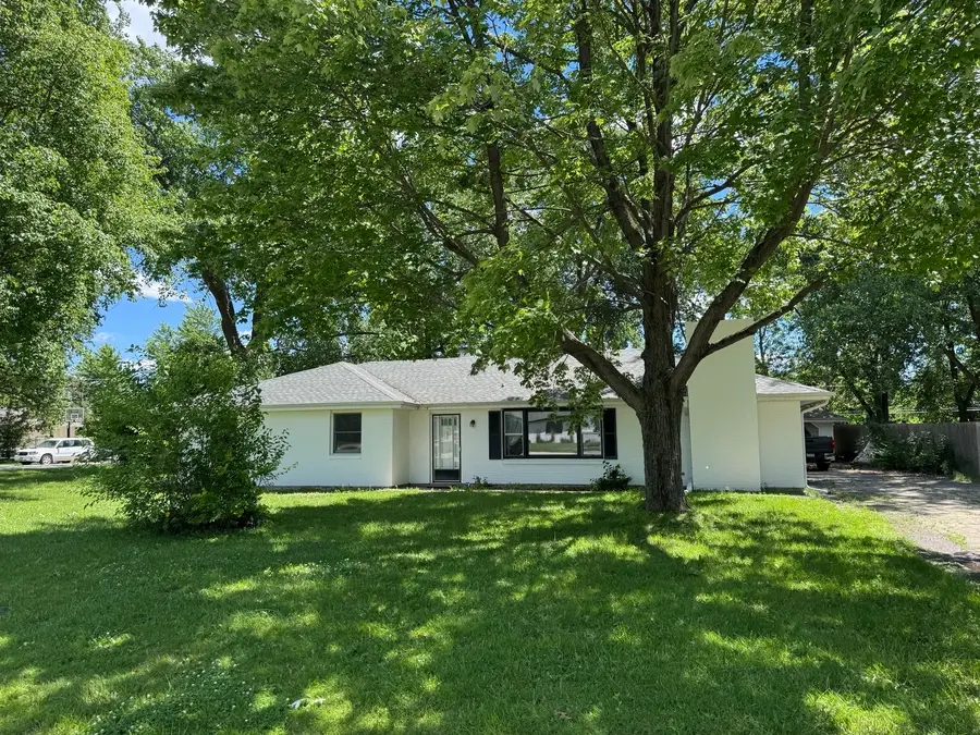 3100 Harris Drive, Joliet, IL 60431 - #2