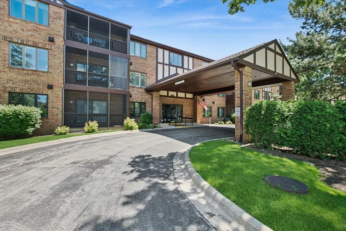7800 W Foresthill Lane W #108, Palos Heights, IL 60463 - #1