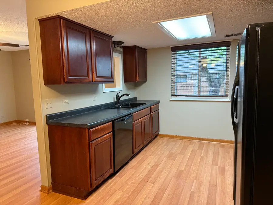 1910 Heatherway Lane #19, New Lenox, IL 60451 - #2