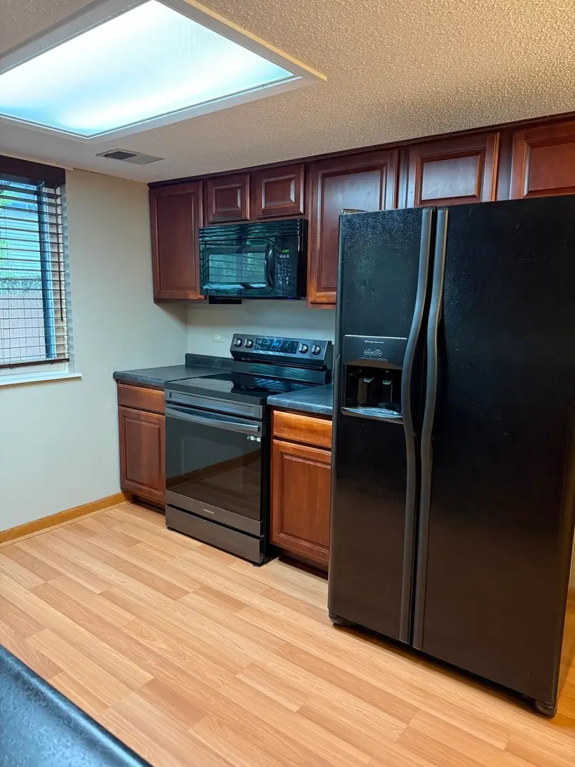 1910 Heatherway Lane #19, New Lenox, IL 60451 - #3