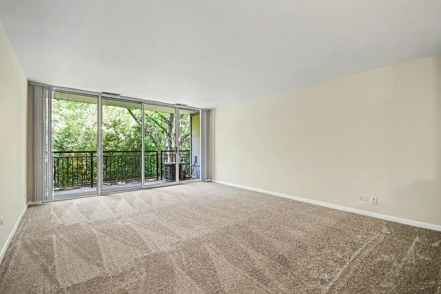 1833 Four Lakes Avenue #2D, Lisle, IL 60532 - #2