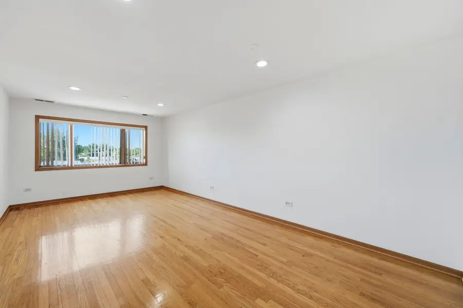 313 W 23rd Street #403, Chicago, IL 60616 - #2
