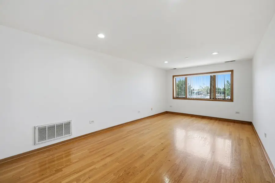 313 W 23rd Street #403, Chicago, IL 60616 - #3