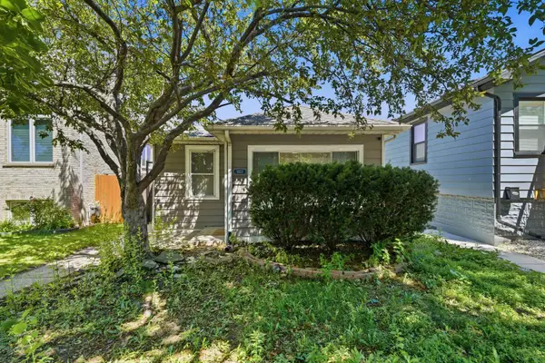 5523 N Neenah Avenue, Chicago, IL 60656