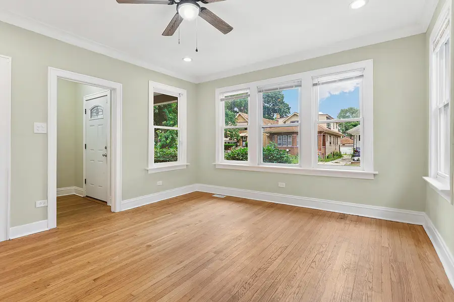 12242 S Normal Avenue, Chicago, IL 60628 - #3