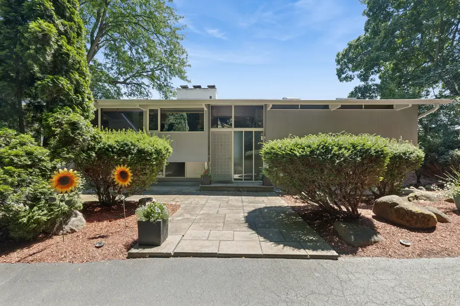 6106 Chickaloon Drive, McHenry, IL 60050 - #2