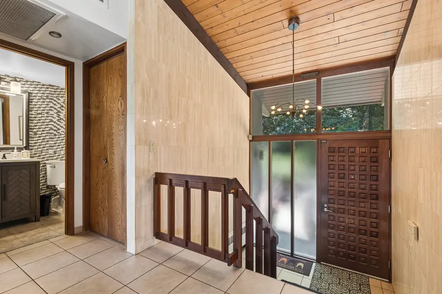 6106 Chickaloon Drive, McHenry, IL 60050 - #3
