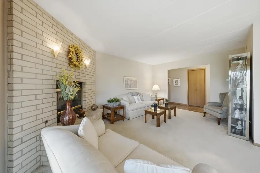 15712 Old Orchard Court #1S, Orland Park, IL 60462 - #3
