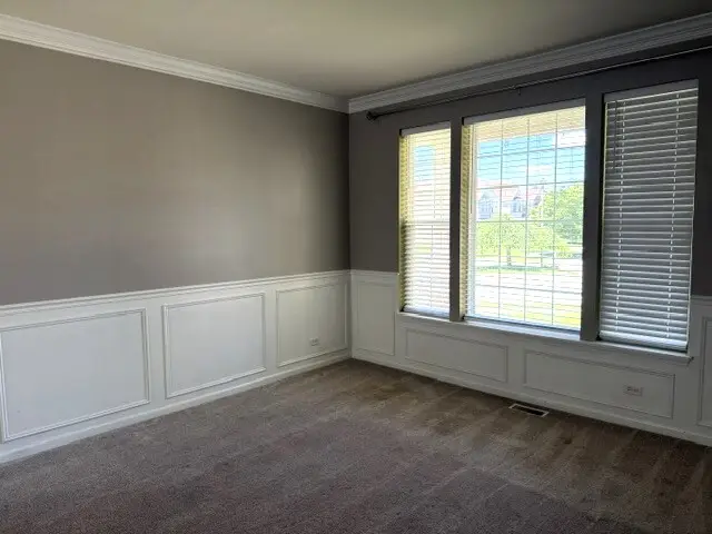 1226 Bradford Lane, Antioch, IL 60002 - #2