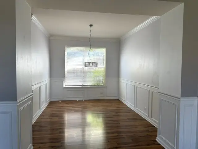 1226 Bradford Lane, Antioch, IL 60002 - #3
